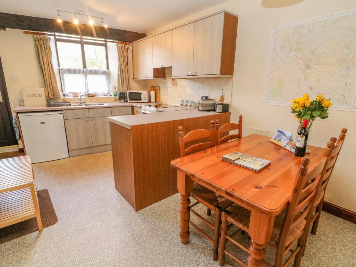 Watershed Holiday home Settle