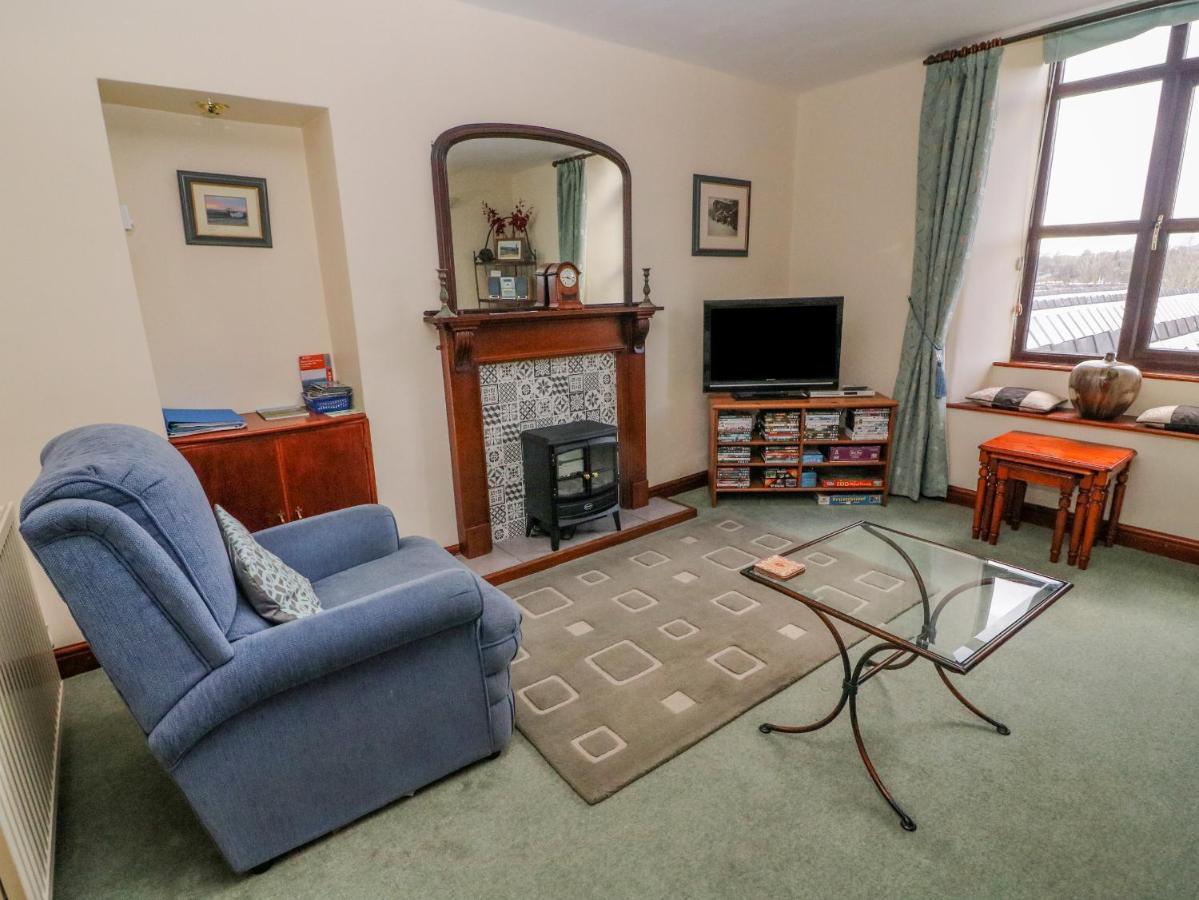Holiday home Watershed *