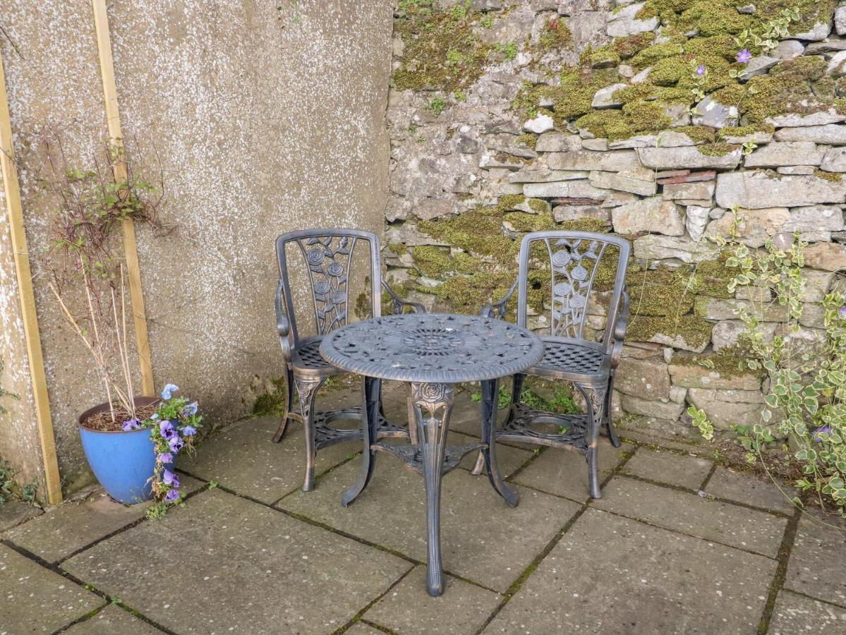 Watershed Holiday home Settle