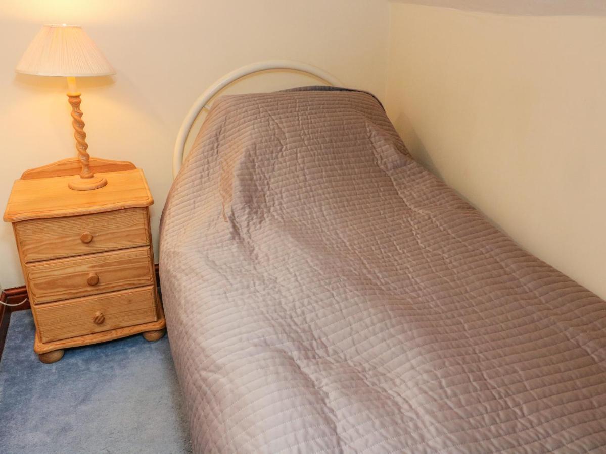 Holiday home Watershed