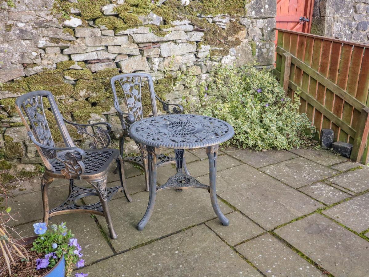 Watershed Holiday home Settle